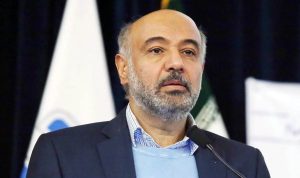 خبر مهم وزیر تعاون برای یارانه‌بگیران / برای دریافت کالابرگ ثبت نام کنید