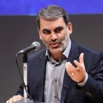 خبر خوش برای کارمندان/ حقوق‌ها دو بار در سال افزایش می‌یابد