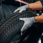 قیمت لاستیک پژو پارس رکورد زد/ شوک به بازار خودرو