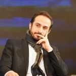 بهترین بازار سرمایه‌گذاری در صورت توافق و یا عدم توافق چیست؟ / صادق الحسینی پاسخ داد