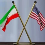 فوری/ اولین واکنش آمریکا به نتیجه مذاکرات امروز