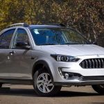 قیمت جدید کارخانه اطلس بهمن ۱۴۰۴ / اطلس گران شد + جدول قیمت جدید کارخانه اطلس بهمن ۱۴۰۴ / اطلس گران شد + جدول