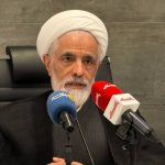 حق خسارت‌دیدگان بندر رجایی هنوز پرداخت نشده است/ چرا گاز باید محرمانه گران شود؟