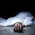 سه کشته در تصادف مرگبار در آزادراه تهران سه کشته در تصادف مرگبار در آزادراه تهران