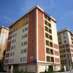 وعده وزیر راه و شهرسازی درمورد مسکن محرومان/ ۸۵۰ هزار واحد مسکن حمایتی تکمیل میشود وعده وزیر راه و شهرسازی درمورد مسکن محرومان/ ۸۵۰ هزار واحد مسکن حمایتی تکمیل میشود