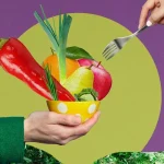 آنچه باید قبل از شروع رژیم بدانید آنچه باید قبل از شروع رژیم بدانید