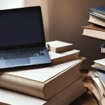 ۵ وسیله که جایی در پذیرایی خانه ندارند/ قانون چیدمان ساده وسایل ۵ وسیله که جایی در پذیرایی خانه ندارند/ قانون چیدمان ساده وسایل