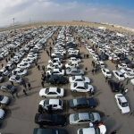 وضعیت بازار خودرو امروز چهارشنبه ۲۹ بهمن‌ماه ۱۴۰۴ / کدام خودروها ارزان شدند؟ + جدول