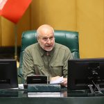 افزایش شدید حقوق‌ها در ۱۴۰۵ / قالیباف خیال کارمندان را راحت کرد