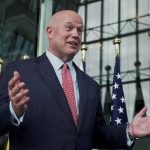 موضع تازه واشنگتن درباره ایران / تصمیم تازه ترامپ در مورد ایران فاش شد