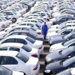 ثبت‌نام گسترده خودرو / متقاضیان با رقابت شدید روبه‌رو شدند