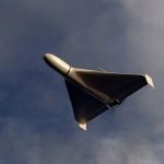 نمایش قدرت نظامی ایران / سلاح‌های ناوکُش ایرانی معرفی شد