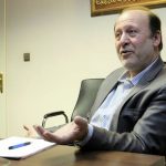 آمریکا به ایران حمله نخواهد کرد / ترامپ به دنبال مذاکره است