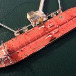 سیگنال‌های مثبت تهران و واشنگتن به بازار نفت