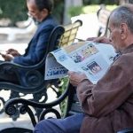 جزئیات واریز مستمری بازماندگان تأمین اجتماعی / شروط تازه اعلام شد