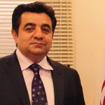 اعتراضات اخیر ربطی به حذف ارز ترجیحی ندارد/ حذف ارز ترجیحی رانت به خواص را از بین برد اعتراضات اخیر ربطی به حذف ارز ترجیحی ندارد/ حذف ارز ترجیحی رانت به خواص را از بین برد