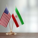 فرصت ۲ هفته‌ای ایران برای پاسخ به آمریکا / در مسائل اصلی توافق شده است