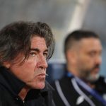 هشدار مربی سابق استقلال / تغییر سرمربی به‌صلاح نیست