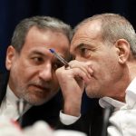 گزارش عراقچی به پزشکیان درباره پیشرفت مذاکرات / توافق نهایی نزدیک است؟