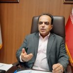 طلا از تب افتاد؟ / افت ۴۰ درصدی تولید و کاهش تقاضا طلا از تب افتاد؟ / افت ۴۰ درصدی تولید و کاهش تقاضا