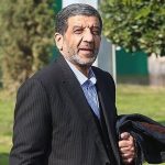 تحلیل ضرغامی اعتراضات و دلیل وقوع آن/ ۷۰% معترضین بین ۱۸ تا ۳۰ سال هستند