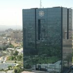 خط ونشان بانک مرکزی برای بانک‌ها/ حساب‌های اجاره‌ای، رقابت ناسالم و ناترازی‌ها پیگیری می‌شود