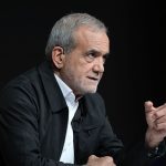 آمار هولناک پزشکیان از پروژه‌های ناتمام دولت/ ۷ میلیون میلیارد پروژه کلنگ زده داریم که روی زمین مانده است