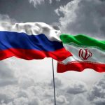 اولین واکنش ایران به خبر انتقال تسلیحات روسی به تهران اولین واکنش ایران به خبر انتقال تسلیحات روسی به تهران