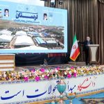 باید ریشه‌های رانت و فساد را از بین ببریم/ واگذاری بنگاه‌های اقتصادی زیان ده در دستور کار دولت است