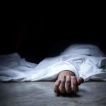 جزئیات دردناک از مرگ تلخ یک مادر و دو فرزند در مازندران جزئیات دردناک از مرگ تلخ یک مادر و دو فرزند در مازندران