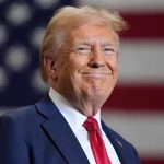 فوری؛ تصمیم غیرمنتظره ترامپ بعد از مذاکرات ژنو/ حمله نظامی به ایران قطعی شد؟