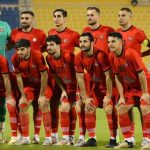 اعلام تاریخ دیدار تراکتور در لیگ نخبگان ۲۰۲۶