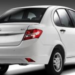 قیمت جدید کارخانه ساینا بهمن‌ماه ۱۴۰۴ / ساینا چقدر گران شد؟ + جدول