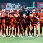 درخشش تراکتور؛ بیرانوند و اسماعیلی‌فر در جمع بهترین‌های آسیا+ عکس