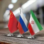 ماجرای ارسال نامه همزمان ایران، چین و روسیه به گروسی چیست؟ ماجرای ارسال نامه همزمان ایران، چین و روسیه به گروسی چیست؟