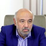 حقوق کارگران دوبار در سال افزایش می‌یابد؟ / وزیرکار پاسخ داد