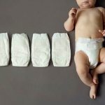 شوک ۲۰۰ درصدی به سبد خانوار / گرانی سرسام آور قیمت پوشک در بازار شوک ۲۰۰ درصدی به سبد خانوار / گرانی سرسام آور قیمت پوشک در بازار