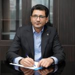 پاسخ مدیر ارشد بانک مسکن درباره عدم پرداخت تسهیلات و ارائه خدمات در این بانک پاسخ مدیر ارشد بانک مسکن درباره عدم پرداخت تسهیلات و ارائه خدمات در این بانک