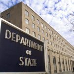 تحریم‌های جدید آمریکا؛ ۱۸ مقام ایرانی و خانواده‌هایشان هدف قرار گرفتند