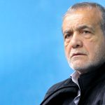 ضرب المثل ترکی رئیس جمهور / پزشکیان چه منظوری داشت؟ + فیلم ضرب المثل ترکی رئیس جمهور / پزشکیان چه منظوری داشت؟ + فیلم