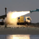 معرفی سلاح‌های ناوکش ایران/ توانمندی‌های دفاعی دریایی آشکار شد+ عکس