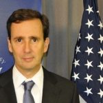 پیشبینی «آلن ایر» درمورد پاسخ ایران درصورت حمله آمریکا پیشبینی «آلن ایر» درمورد پاسخ ایران درصورت حمله آمریکا