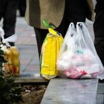 جزئیات نهایی سبد معیشت کارگران اعلام شد+ نحوه محاسبه