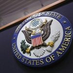 محدودیت ویژه آمریکا برای ۱۸ مقام ایرانی و خانوادههای آنها محدودیت ویژه آمریکا برای ۱۸ مقام ایرانی و خانوادههای آنها