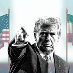 اکسیوس رسما زمان آغاز جنگ را اعلام کرد