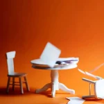 ۴ نشانهای که میگوید خانواده شما به مشاوره نیاز دارد ۴ نشانهای که میگوید خانواده شما به مشاوره نیاز دارد