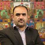 مذاکرات جدی شده / اگر هسته‌ای حل شود موضوعات دیگر مطرح می‌شود