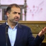 علت فرود هواپیماهای روسی در ایران چیست؟/ سفیر تهران در مسکو توضیح داد علت فرود هواپیماهای روسی در ایران چیست؟/ سفیر تهران در مسکو توضیح داد