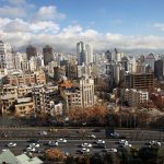 اتفاق بیسابقه در بازار مسکن/ طرح جدید خرید مسکن رونمایی شد اتفاق بیسابقه در بازار مسکن/ طرح جدید خرید مسکن رونمایی شد