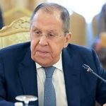 فوری/ هشدار روسیه درمورد حمله به ایران